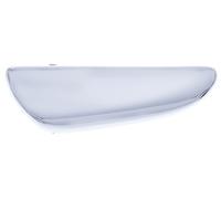 Maniglia Apriporta Interna Anteriore Per Lancia Y Lato Sx 2003/09-2006/08 Sx