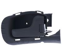 Maniglia Apriporta Interna Anteriore per Mercedes Vito 1995-2003 Grigia Sinistra