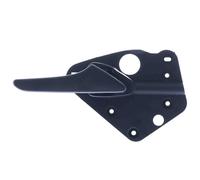 Maniglia Apriporta Interna Anteriore Per Mercedes Vito Lato Dx 2003-2010 Destro