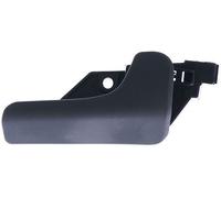 Maniglia apriporta interna anteriore grigia dx per Citroen Jumper 2006 in poi