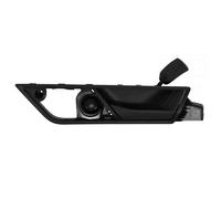 Maniglia Apriporta Interna Anteriore Per Skoda Fabia Lato Dx 2015/01-2018/08 Dx