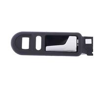 Maniglia Apriporta Interna Anteriore Per Volkswagen Golf Iv Sx 1997-2003 Sx
