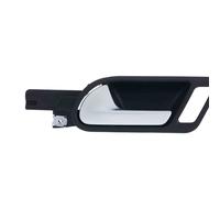 Maniglia Apriporta Interna Anteriore Per Volkswagen Golf V Lato Dx 2003-2008 Dx