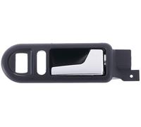 Maniglia DEPO M00848D