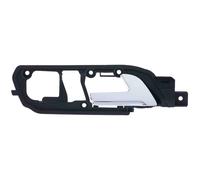 Maniglia DEPO M00854S