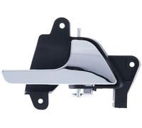 Maniglia Apriporta Interna Anteriore per Volkswagen Transporter T5 2009-2015 Cro
