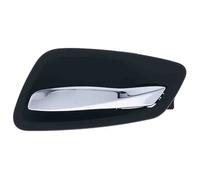 Maniglia Apriporta Interna Anteriore Serie 3 E92 Coupe-e93 Cabrio Sx 2006-2010