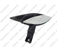 MANIGLIA PORTIERA LM1278Q