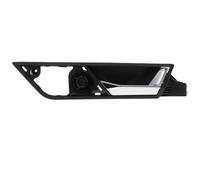Maniglia Apriporta Interna Anteriore Skoda Fabia Lato Dx 2015/01-2018/08 Dx