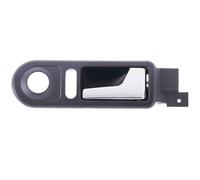 Maniglia Apriporta Interna Anteriore Volkswagen Golf Iv Sx 1997-2003 Sx