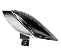 MANIGLIA APRIPORTA INTERNA DESTRA ANTERIORE = POSTERIORE