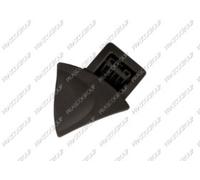 MANIGLIA APRIPORTA INTERNA DESTRA DX NERA SMART FORTWO 08/98