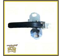 MANIGLIA APRIPORTA INTERNA DX PER SUZUKI SJ410 SJ413 SAMURAI SANTANA MANIGLIETTA