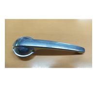 MANIGLIA APRIPORTA INTERNA FIAT650 - 645 - 672 - 690 - MIRAGLIO 60/15 CASSA 176/