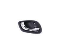 MANIGLIA APRIPORTA INTERNA ANT/POST DESTRA PER SUZUKI JIMNY DAL 1998 CROMATA