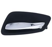Maniglia Apriporta Interna per Bmw Serie 3 E92 Coupe' - E93 Cabrio 2006-2010 Sin