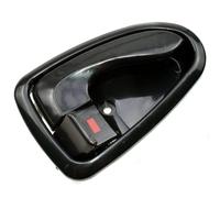 Maniglia Apriporta Interna Per Hyundai Per Accent 2000-2006 826102500LH 8262025000 8262025000 8261022001LG Maniglia Interna Anteriore Posteriore Sinistra Pomolo interno(Right side)