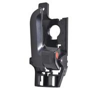 Maniglia Apriporta Interna Per Kia Per Sportage 2007-2011 82610-1F000 82620-1F000 Maniglia Interna Porta Anteriore Posteriore Sinistra Destra Pomolo interno(Front or Rear Right)