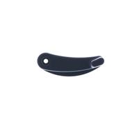 MANIGLIA APRIPORTA INTERNA PORTELLONE COMPATIBILE PER FIAT DUCATO 2006-2014