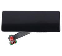 Maniglia Apriporta Interna Portellone per Ford Transit 2000-2003
