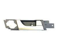 Maniglia Apriporta Interna Posteriore Captiva Dx 2006-2010 Lato Destro