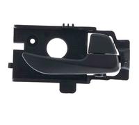 Maniglia Apriporta Interna Posteriore Hyundai I10 Lato Sx 2014-2019 Sinistro