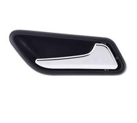20421N9A Maniglia Apriporta Interna Posteriore Sx Sinistro per Mercedes CLASSE A