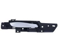 Maniglia Apriporta Interna Posteriore per Bmw X5 E70 2007-2013 Destra