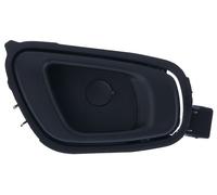 Maniglia Apriporta Interna Posteriore per Chevrolet Spark 2010-2015 Sinistra