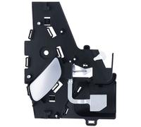 Maniglia Apriporta Interna Posteriore per Citroen C5 2001-2008 Destra