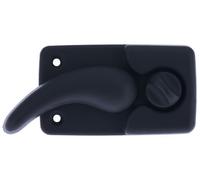 Maniglia Apriporta Interna DEPO DEPOM00558D