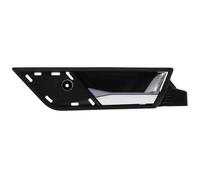 Maniglia Apriporta Interna Posteriore Per Skoda Fabia Lato Sinistro Dal 2015/01