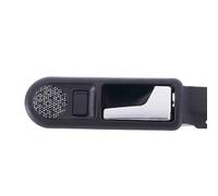 Maniglia Apriporta Interna Posteriore Per Volkswagen Golf Iv Sx 1997-2003 Sx