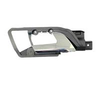 Maniglia Apriporta Interna Posteriore Per Volkswagen Polo Lato Dx 2001-2005 Dx