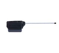 Maniglia Apriporta Interna Posteriore Volkswagen Transporter T5 Dx 2003-2009
