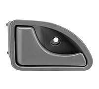 MANIGLIA APRIPORTA INTERNA SINISTRO R TWINGO 1^S 93 >07