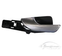 MANIGLIA APRIPORTA INTERNO ANTERIORE SINISTRA ALFA ROMEO GIULIETTA OE 156092167