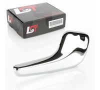 Maniglia Apriporta Interno Destro original LST per Opel Corsa D Mk III Vauxhall