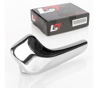 Maniglia Apriporta Interno SX original LST per Opel Corsa D Mk III Vauxhall