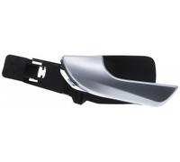 Maniglia Apriporta Interna Anteriore ALFA ROMEO GIULIETTA Sx 2010-2016 SX