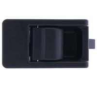 MANIGLIA APRIPORTA PER DUCATO-JUMPER-PEUGEOT BOXER 94-06 LATERALE DX PLAST GRIGI
