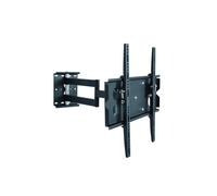 Maniglia AR-20B (ribaltabile max 45 kg) RAMT AR-20B