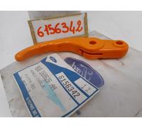 Maniglia arancio apertura interna cofano motore Ford Transit dal 11/1985-8/2000