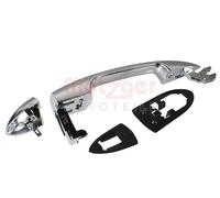 METZGER 2310948 Maniglia porta