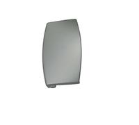 Maniglia Argento Lavatrice Electrolux AEG 110825413