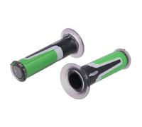 Maniglia ARIETE 01687-AV