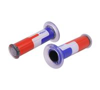 Maniglia ARIETE 01687-BRA