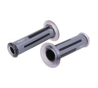 Maniglia ARIETE 01687/F-EG