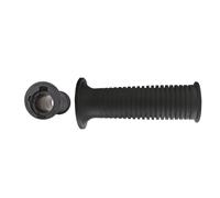 MANOPOLE MANUBRIO PER MOTO BMW 26mm COMANDI RISCALDATI MULTI-CONTROLLER
