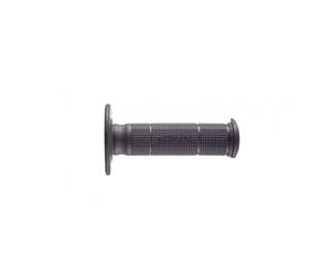 Maniglia ARIETE 02619/H